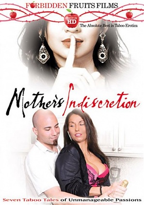 Mother's Indiscretions