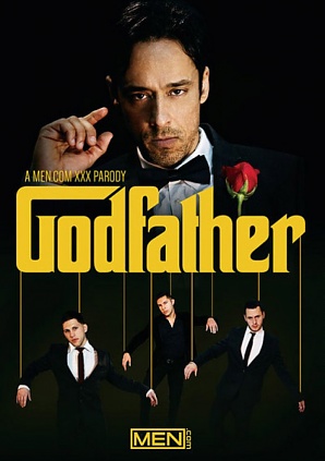 Godfather (2016)
