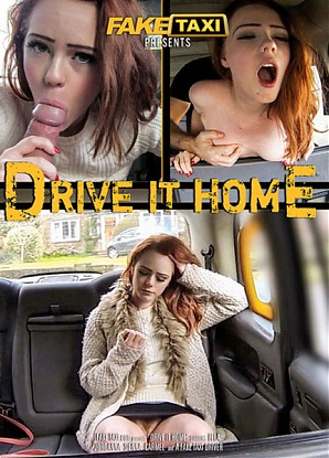 Drive It Home