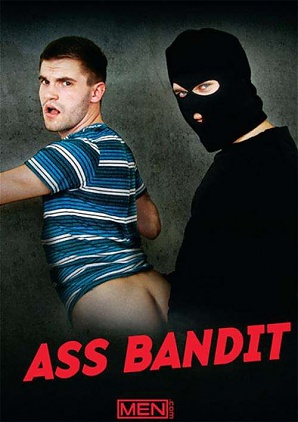 Ass Bandit (2016)
