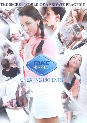 Cheating Patients (2016)
