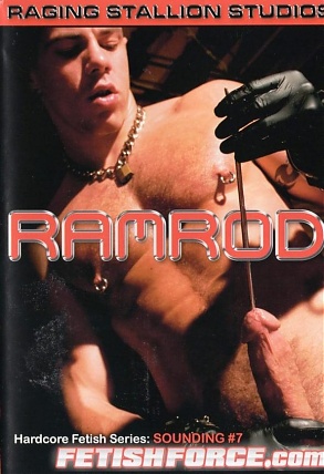 Sounding 7: Ramrod