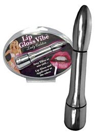 Lip Gloss Vibe (104009.0)