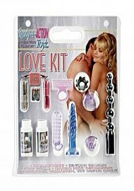 Love Kit (104415.0)
