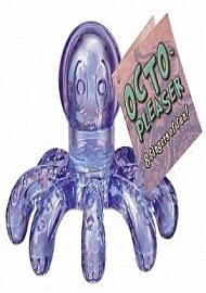 Octopus Massager (104916.0)