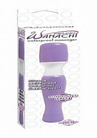 Waterproof Mini Mini Wanachi Purple (104926.0)
