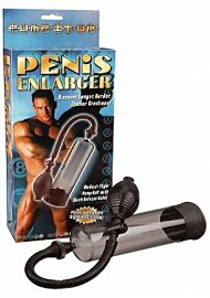 Penis Enlarger (104960.0)
