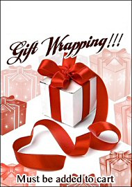 Gift Wrapping (113479.0)