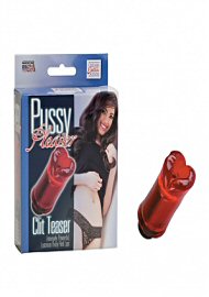 Pussy Pleaser - Clit Teaser (113700.0)