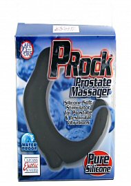 P-Rock Prostate Massager (114414.0)