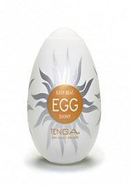 Tenga Egg - Shiny (138181.0)