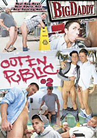 Out In Public 2 (149948.7)
