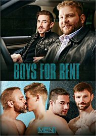 Boys For Rent (2016) (173087.4)