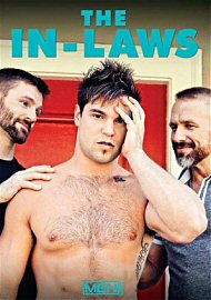 The In-Laws (2016) (173355.1)