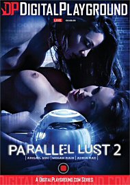 Parallel Lust 2 (2020) (185009.4)