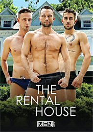 The Rental House (2020) (187094.5)