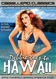 Debbie Goes To Hawaii (187148.39)