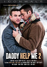 Daddy Help Me 2 (2022) (188646.10)