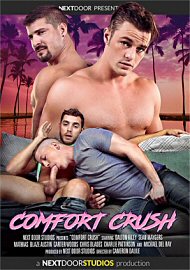 Comfort Crush (2019) (188739.5)
