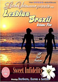 Lesbian Brazil 5 (192443.22)