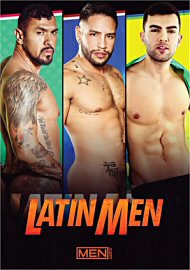 Latin Men (2020) (193318.5)