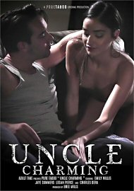 Uncle Charming (2021) (195504.5)