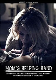 Moms Helping Hand (2021)