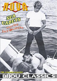 Sea Cadets (200862.2)