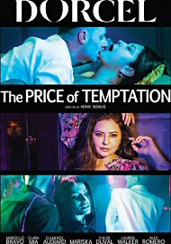 The Price Of Tempation (2023) (220885.9)