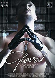 Gloved (2 DVD Set) (2016) (221231.199)