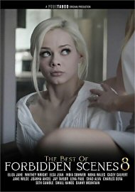 The Best Of Forbidden Scenes 8 (2024) (226903.5)