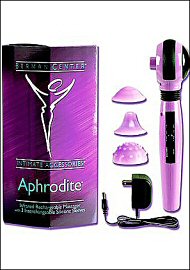 Aphrodite (95837.0)