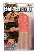 Adult DVD Details