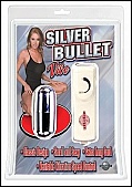 Adult DVD Details