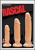 Adult DVD Details