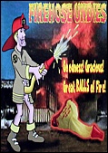 Adult DVD Details