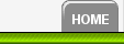 Store Home Page